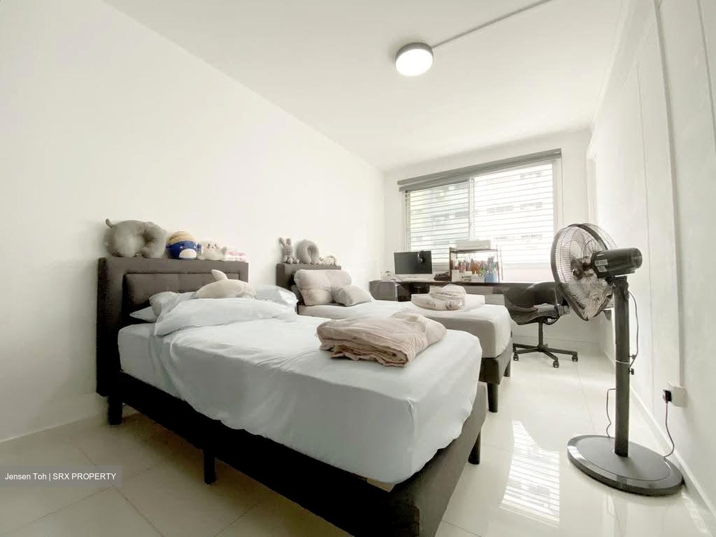 Blk 489A Tampines Street 45 (Tampines), HDB 4 Rooms #633614231